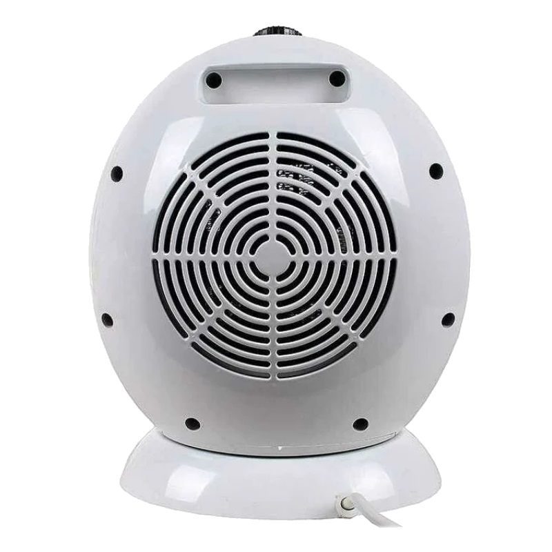 Тепловентилятор Faura PTC-20