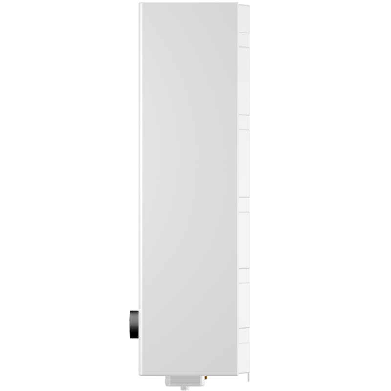 Водонагреватель газовый Thermex T 20 TD Pro ЭдЭБ05373 в Нижнем Новгороде