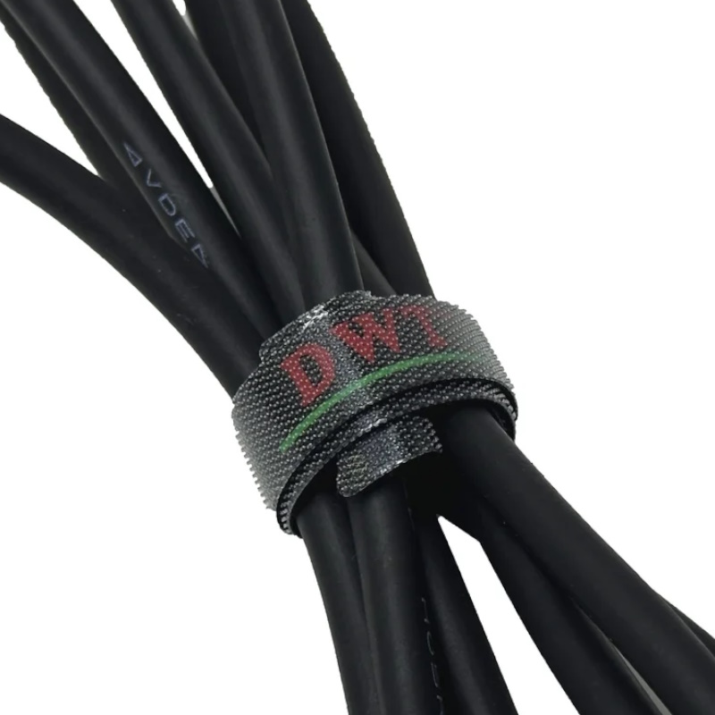 Фен технический DWT HLPP20-600, 2 режима, 350/600°C, 300/500 л/мин, 2000Вт в Угличе