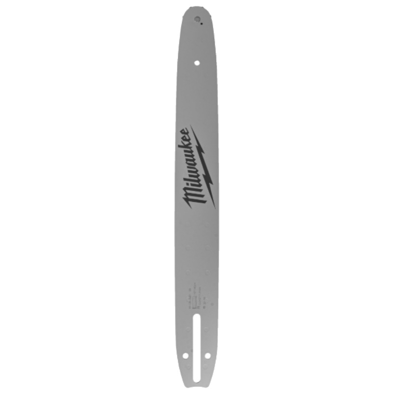 Шина для цепной пилы Milwaukee 4932480174, M18 FCHS, 16''/40 см  в Александрове
