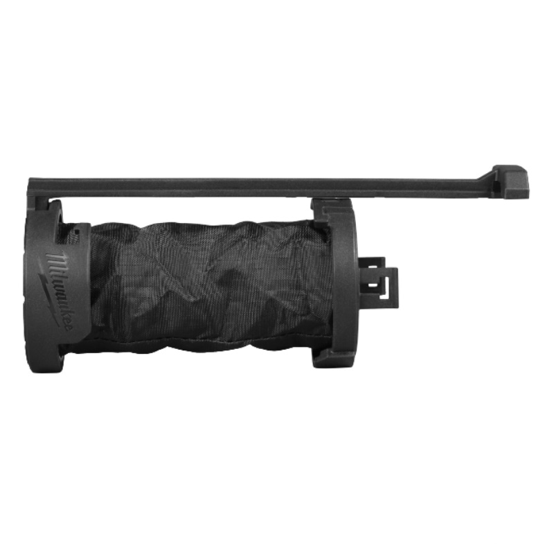 Аккумуляторный перфоратор Milwaukee M18 FHAFOH16-0X 4933493532 в кейсе, с виброзащитой в Угличе