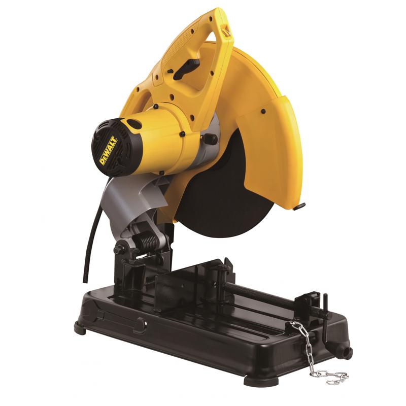 Монтажная пила DeWalt D 28720 в Костроме
