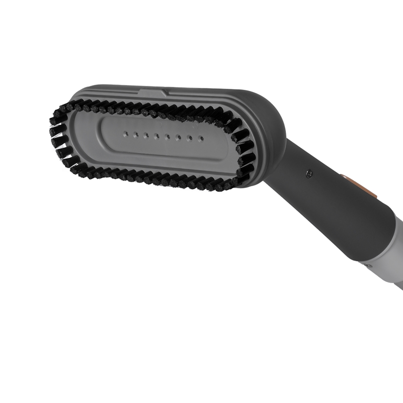 Пароочиститель Bort BDR-3000-RR 93722425 в Туле