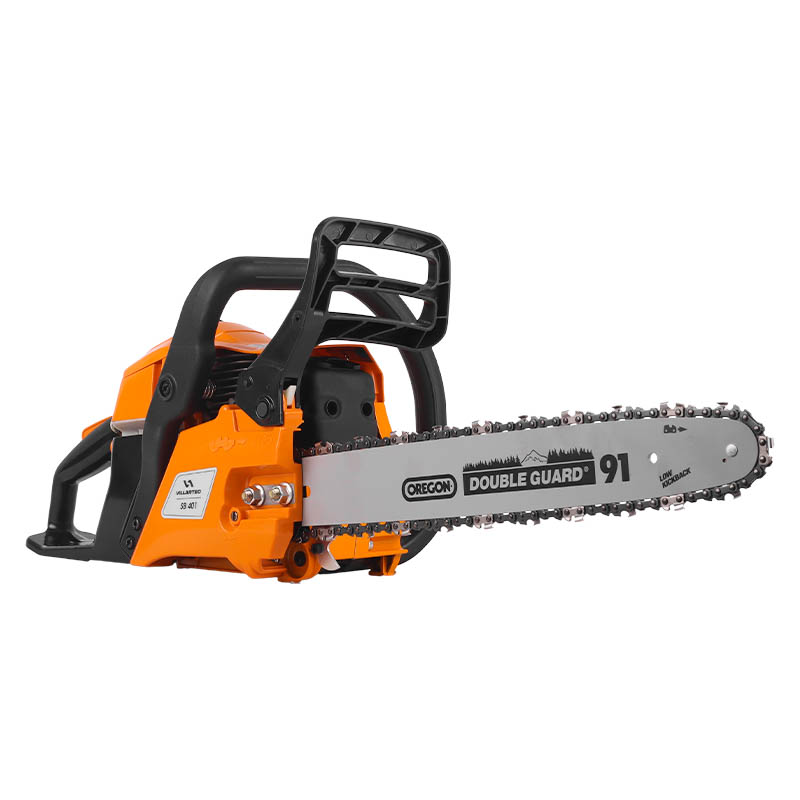 Бензопила Villartec SB401, 40 см, цепь 3/8, 1.3 мм в Вологде