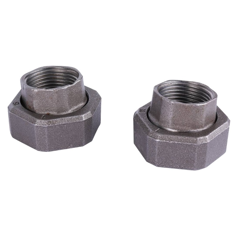Насос циркуляционный Stout SPC-0001-2580180 25/80-180 для заполнения системы отопления в Вологде