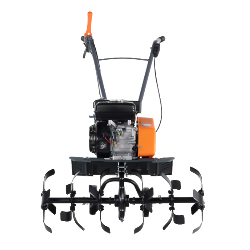 Культиватор бензиновый Villartec T960 1115960000