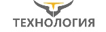 Технология