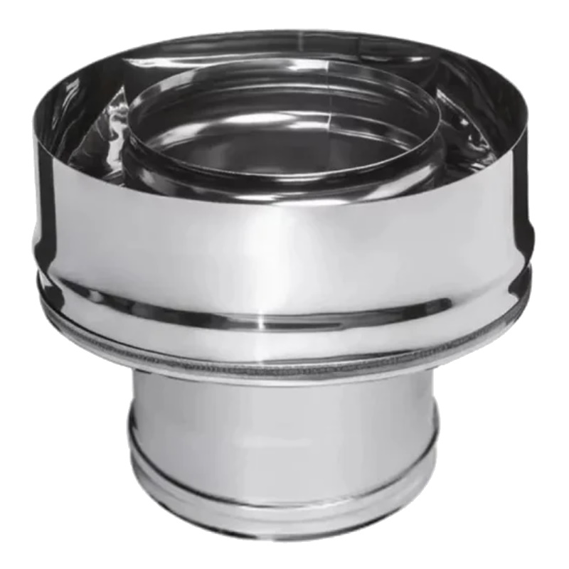 Старт-сэндвич Ferrum УТ000009588 08 ммнерж ф120х200 1020₽