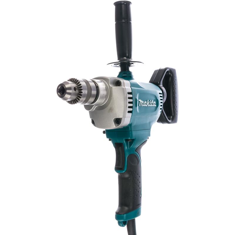 Дрель-миксер Makita DS4011, 750 Вт в Кинешме