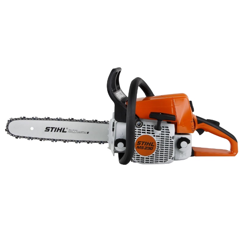 Бензопила Stihl MS 230 14" Picco