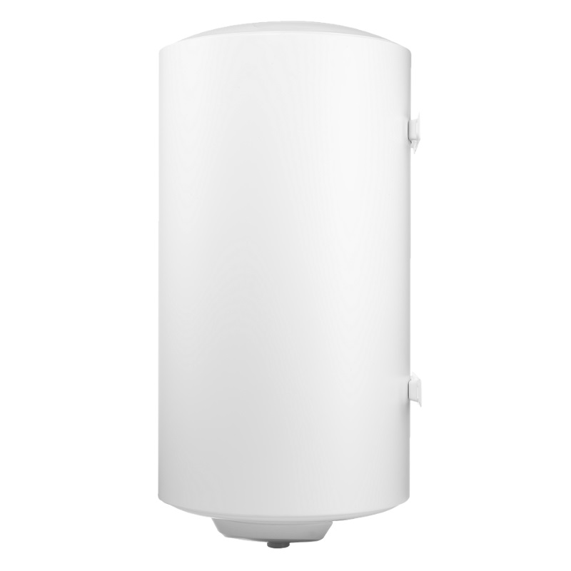 Водонагреватель Zanussi ZWH/S 100 Lorica НС-1237170 в Твери