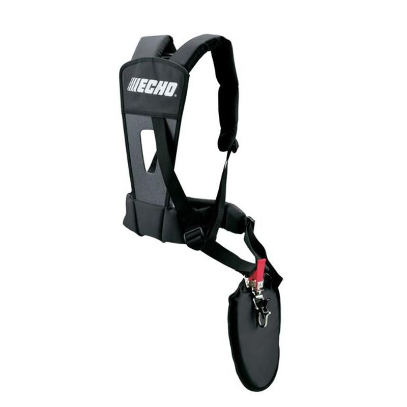 Бензиновый триммер Echo SRM-4605