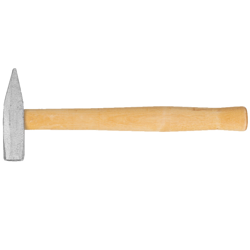 Молоток слесарный КЗСМИ 131297 06 кг квадратный боек 664₽