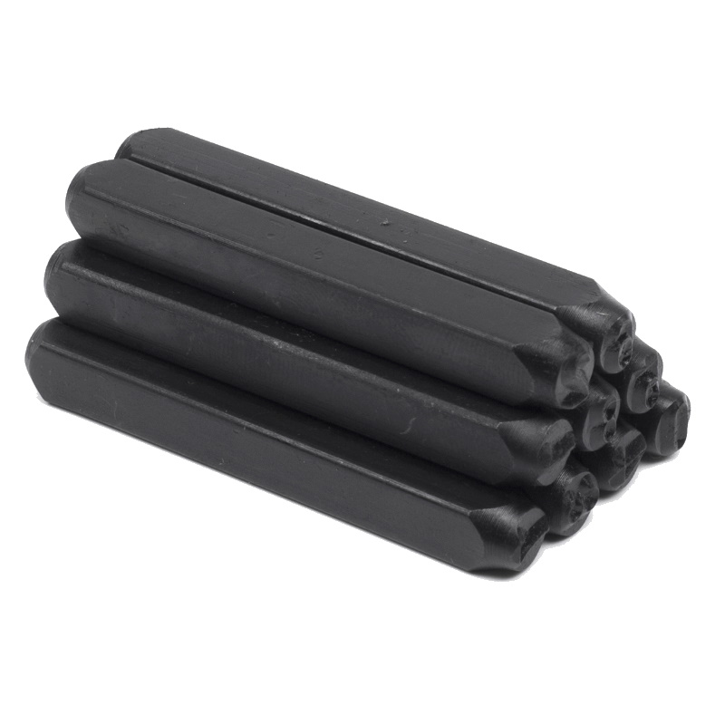 Клейма цифровые Sitomo 26909 стальные 5 680₽