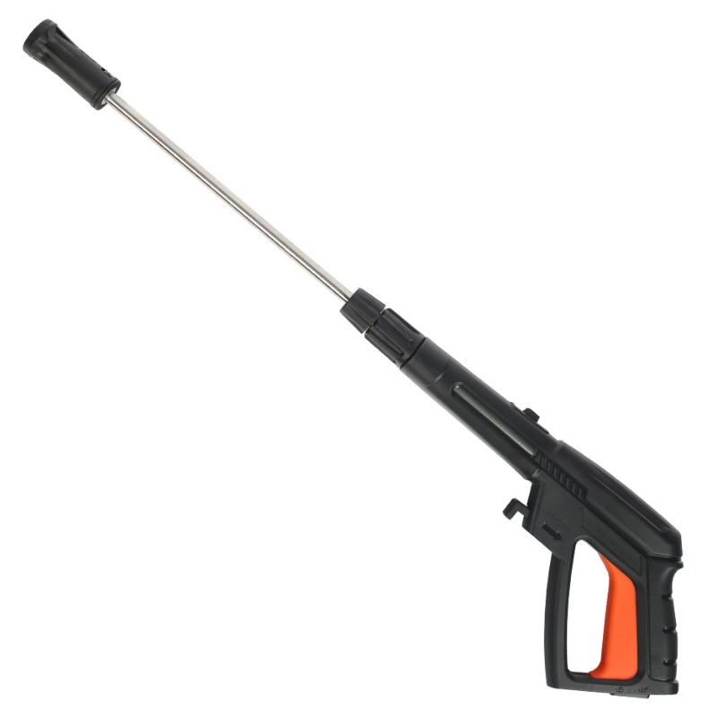 Мойка высокого давления Patriot GT970 Imperial 322306097, 170 бар в Твери