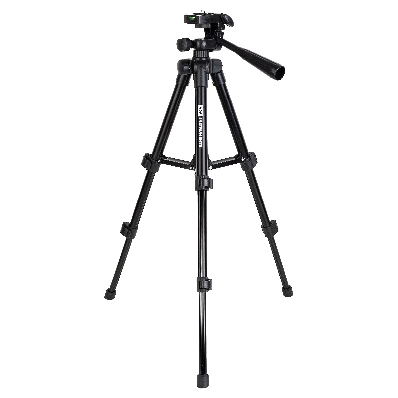 Штатив телескопический Ada Digit 65 А00501 (1/4", 65 см)