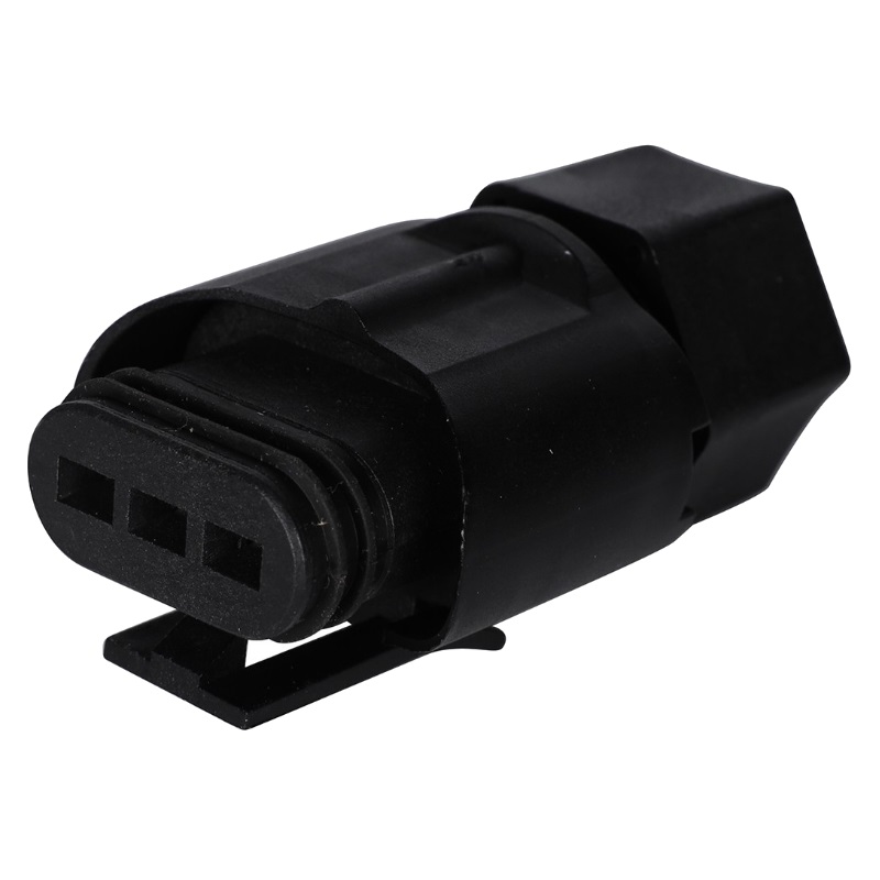 Циркуляционный насос Rommer ER 25/80-180 RCP-0003-2580180 в Твери
