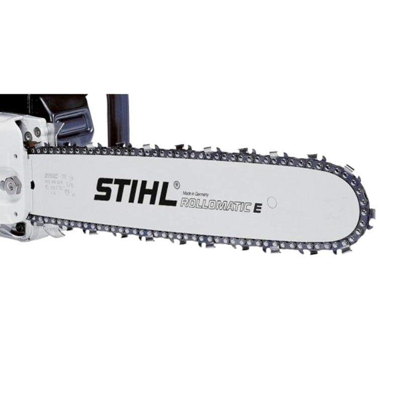 Шина Stihl 30050004713 16", 62 звена в Угличе