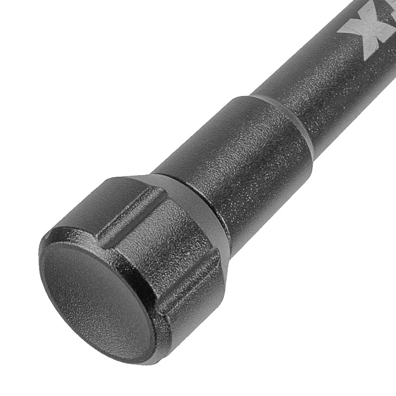 Набор для точных работ MTX 135677, 26 в 1, универсальный, сталь CrV