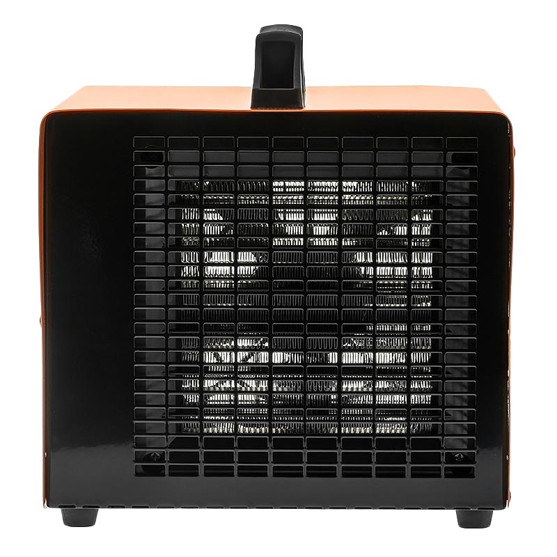 Тепловая пушка NeoClima KX-3 3 кВт в Александрове