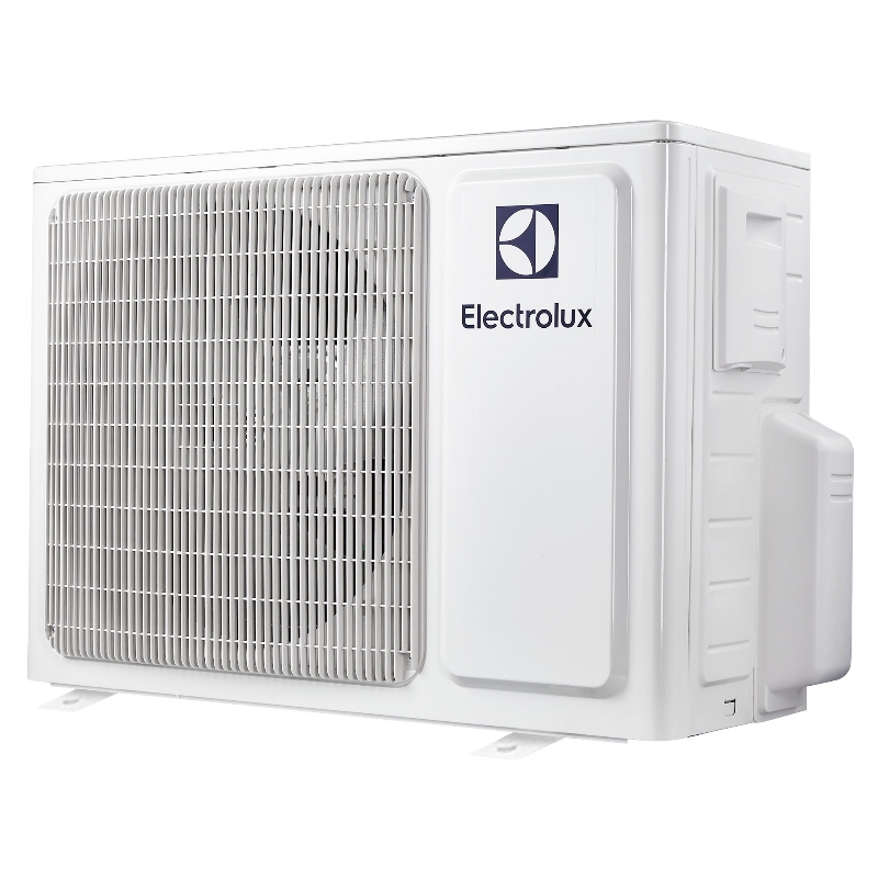 Мульти сплит-система Electrolux EACS/I-12+07+07+07 НMB FMI-28-4/N8_ERP комплект, НС-1681772 в Угличе