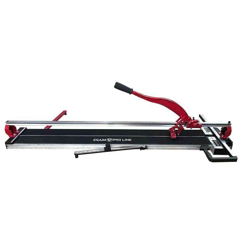 Ручной плиткорез Diam Pro Line-1200L 600107, толщина реза 16 мм в Костроме