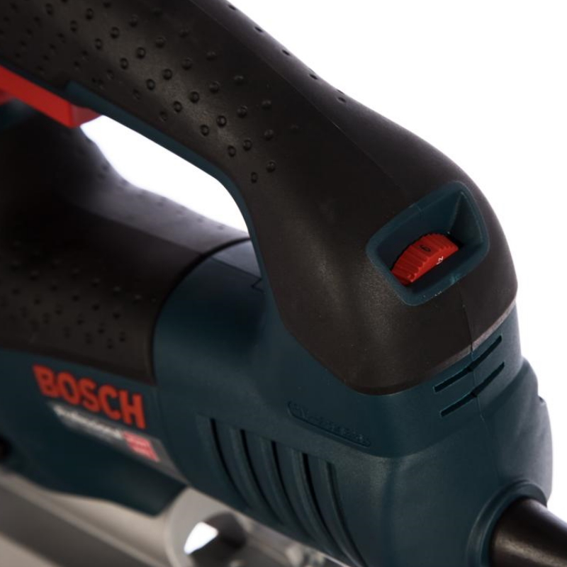Лобзик Bosch GST 150BCE 0.601.513.000
