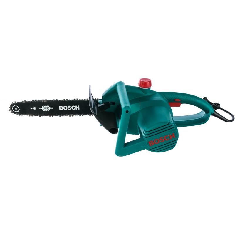 Пила электрическая Bosch AKE 35S в Костроме