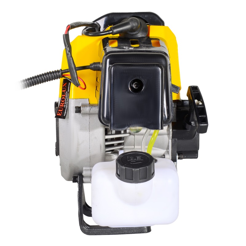 Бензиновый триммер Eurolux TR-3000T 70/2/25 в Костроме