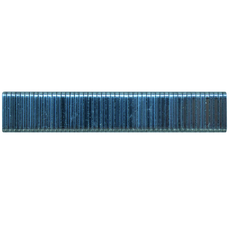 Скобы для степлера Sturm 1071-03-08, 8мм (тип 140), 1000шт, оцинкованные, закаленные в Рыбинске