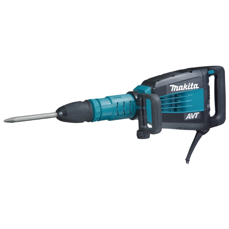 Отбойный молоток Makita HM1214C в Рыбинске