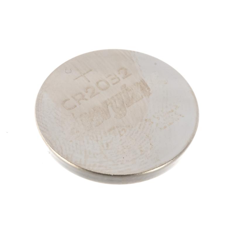Элемент питания Energizer Lithium CR 2032 FSB1 E301021302 в Рыбинске