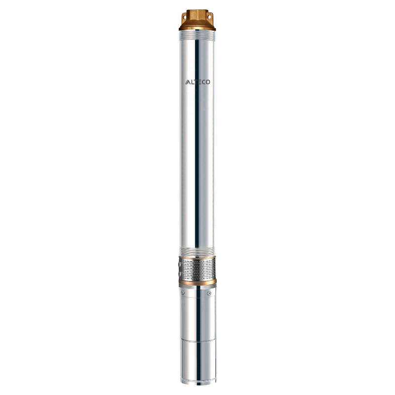 Скважинный насос Alteco 4SD-1100 52145 в Иваново