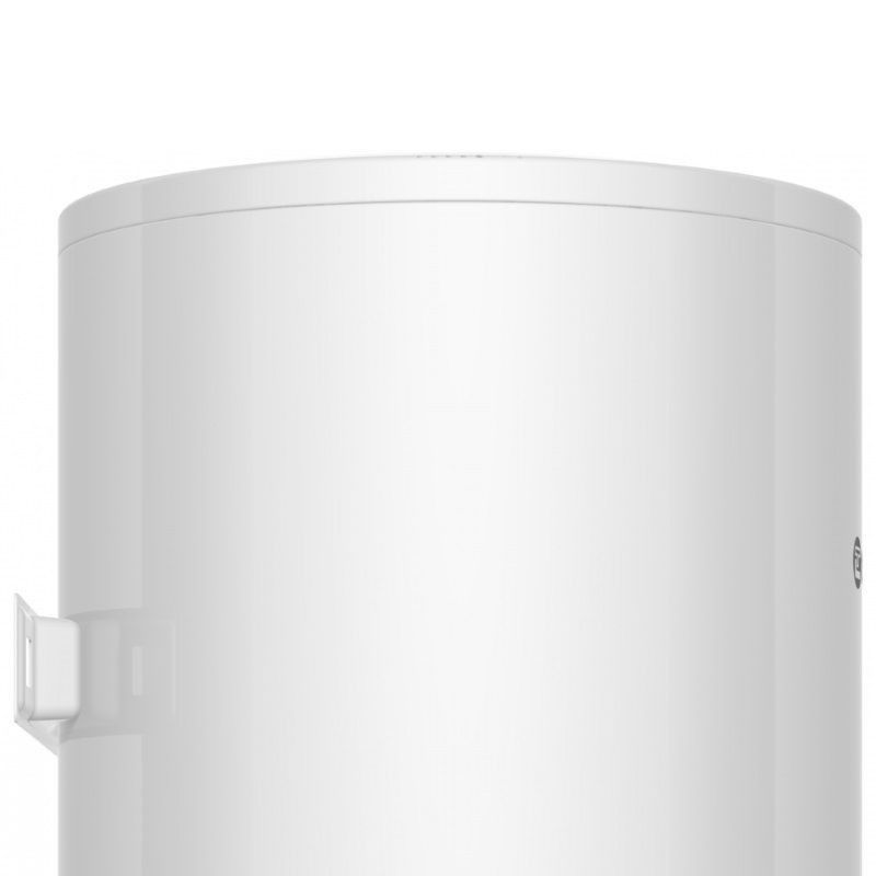 Накопительный водонагреватель Thermex Solo 80 V во Владимире