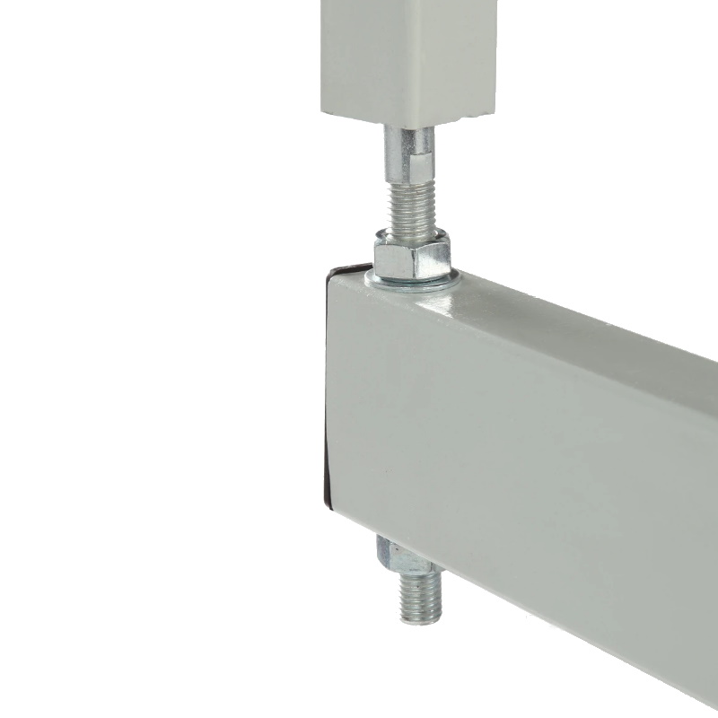 Станок круглопильный Belmash TS-250ST1600 S196A с подвижным столом