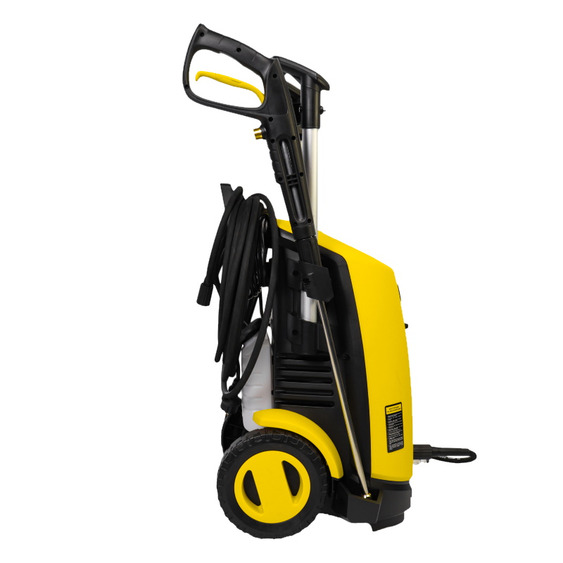 Мойка высокого давления Champion HP3300, 180 бар, 3 кВт в Туле