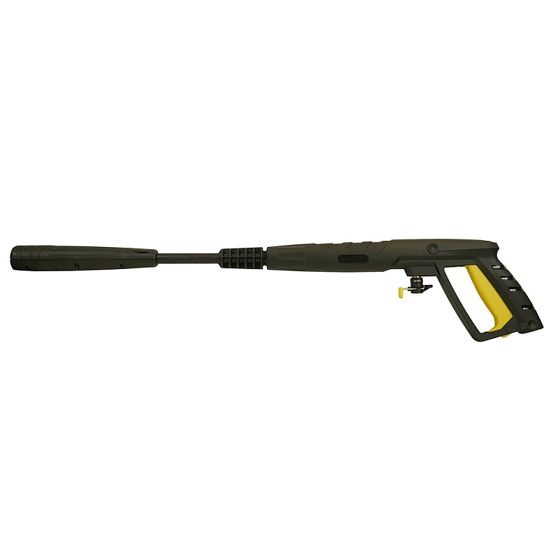 Мойка высокого давления Sturm PW92119, 130 бар в Твери