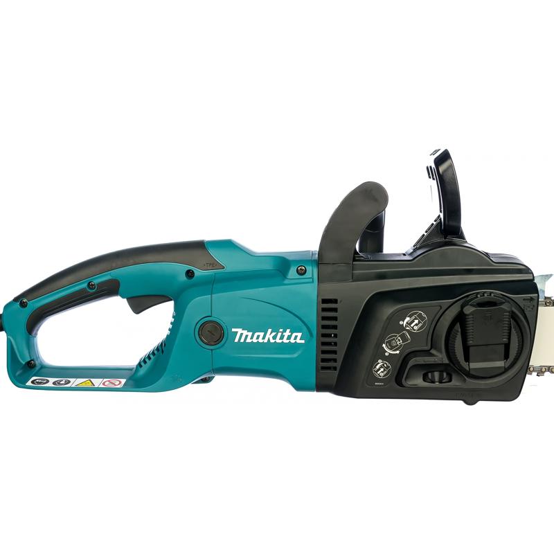 Цепная пила Makita UC4051AX1 в Угличе