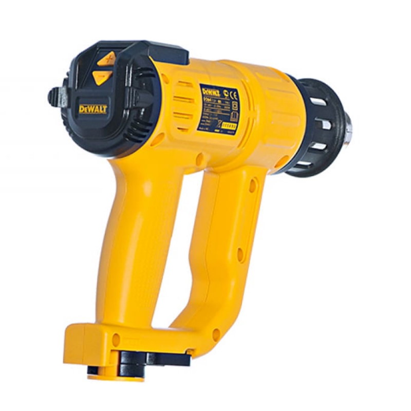 Строительный фен DeWalt D26414 во Владимире