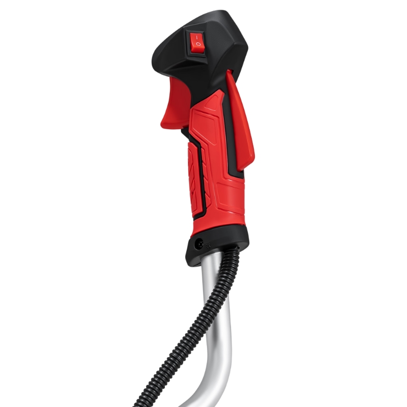 Триммер Мобил К XT451С Комфорт MBK0039090, бензиновый