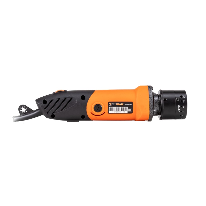 Машинка для заточки вольфрамовых электродов FoxWeld FOXGRIND 401 9810 в Переславле