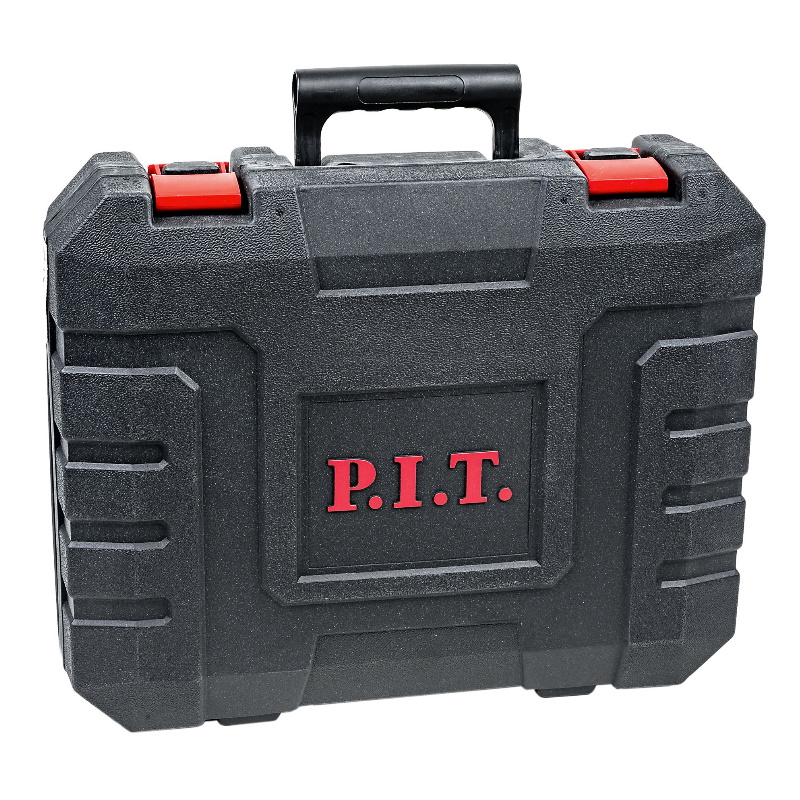 Молоток отбойный P.I.T. GSH65-C2 + перфоратор PBH28-C3 в подарок в Муроме