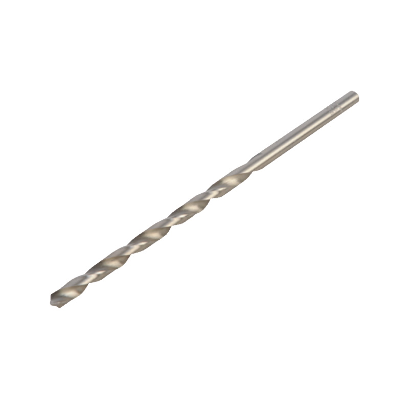 Сверло по металлу Sturm 1055-055-139L в Кинешме