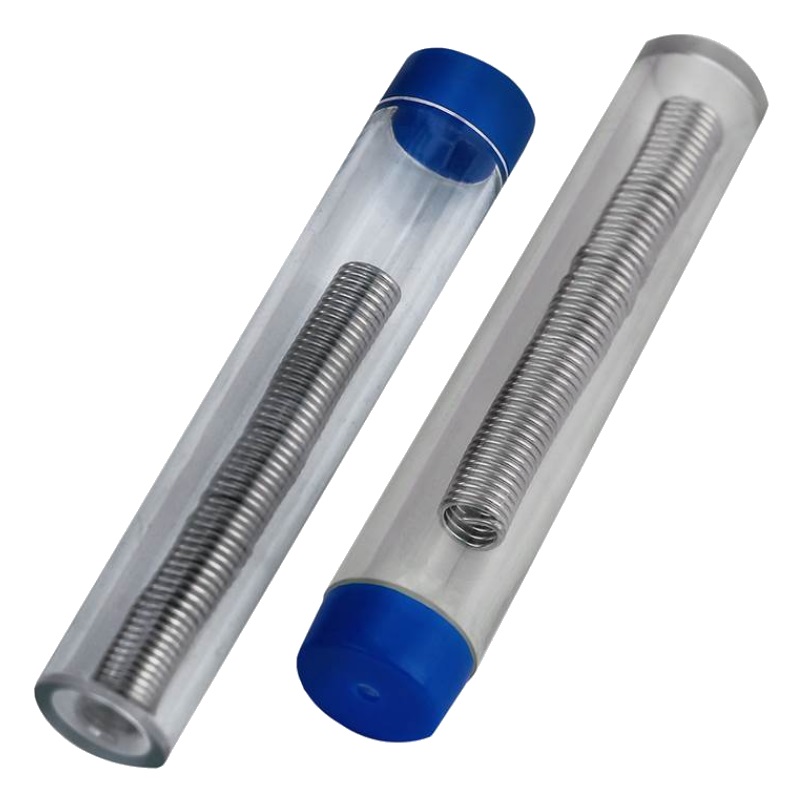 Пальник Мегеон 00190 к0000032283 для диодов