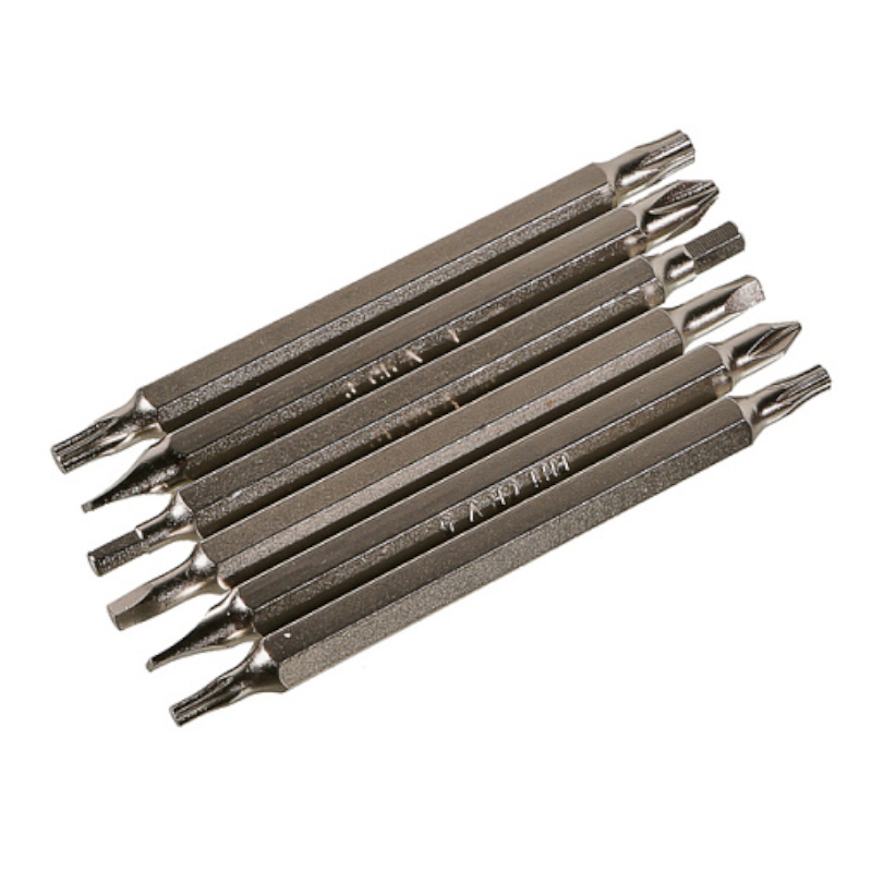 Отвертка трещоточная Sturm 1040-08-SS9 7 в 1 в Александрове