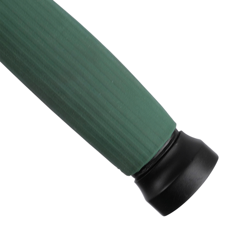 Нож электрика Fit 10642, нержавеющая сталь, 2-х сторонняя заточка, лезвие 33 мм   в Угличе