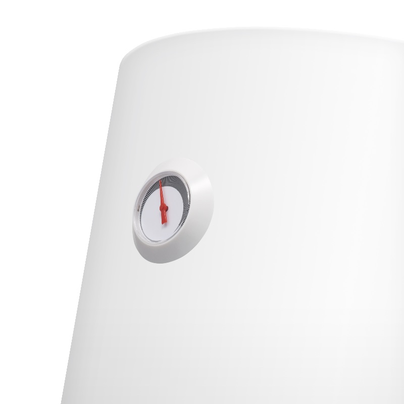 Водонагреватель Electrolux EWH 80 DRYver НС-1186670