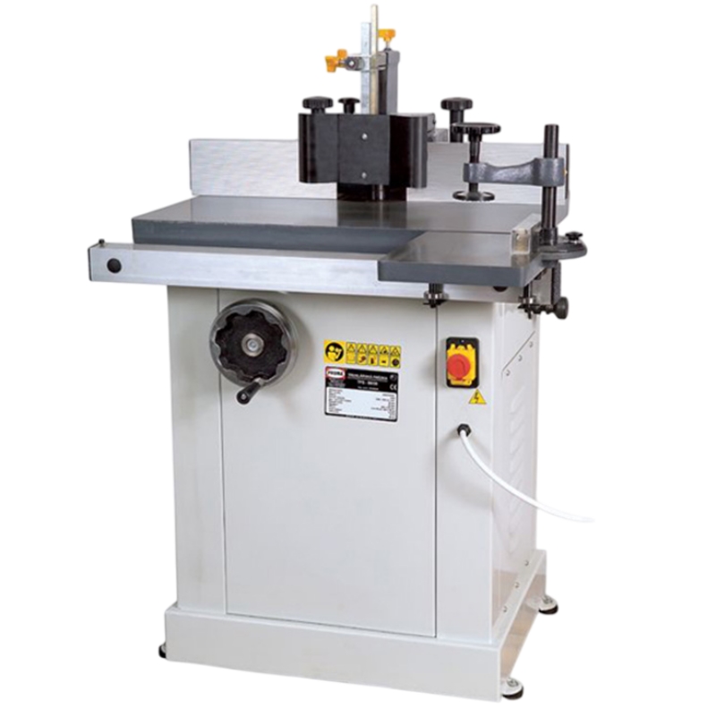 Фрезерный станок по дереву Proma TFS-9030 25009030 237468₽