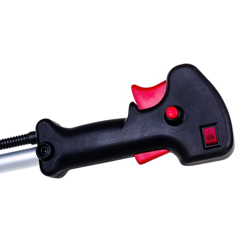 Бензиновый триммер Makita EM2500U