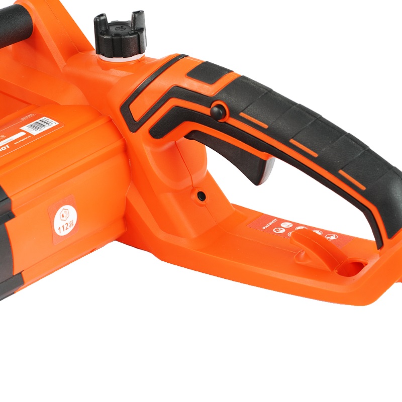 Пила цепная электрическая Patriot ESP 2418 220301560 в Александрове